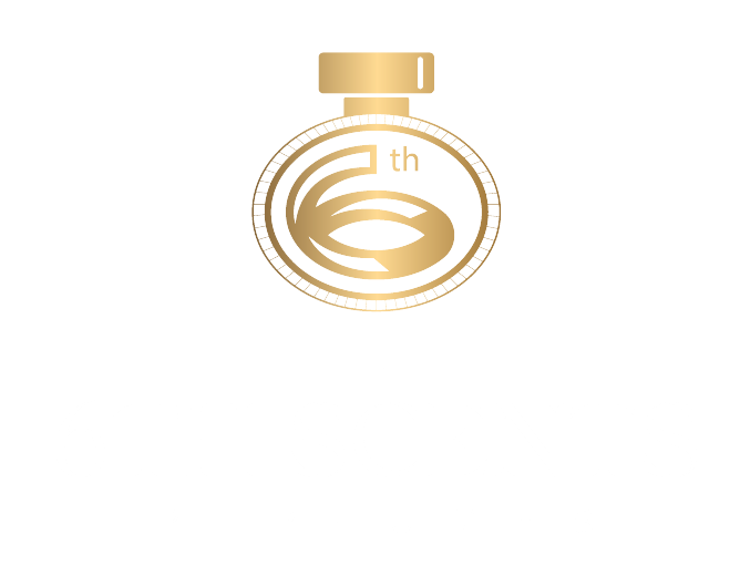 The 6th Scents  Perfumes