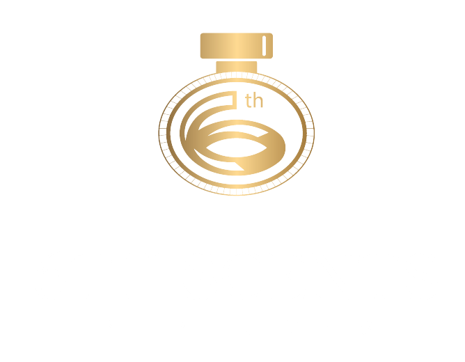 The 6th Scents  Perfumes 