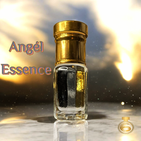 Angél Essence